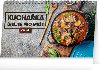 Kuchaka (ne)jen pro mue 2024 - stoln kalend - Presco
