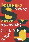 PANLSKO ESK A ESKO PANLSK SLOVNK - Michal Rerych