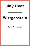 Jin ivot. Wittgenstein - Sylva Fischerov