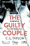 The Guilty Couple - Taylor C. L.