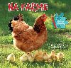 Na farme - 