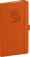 Di 2024: Catanella - oranov, kapesn, 9  15,5 cm - Presco
