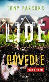 Lid odvedle - Tony Parsons
