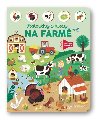 Na farm - Poslouchej a hledej - neuveden