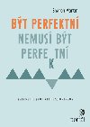 Bt perfektn nemus bt perfektn - Sharon Martin