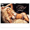 Kalend nstnn 2024 - Flirt - Helma