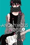 Anonymous Noise 2 - Fukuyama Ryoko