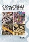 Geomaterials Under the Microscope: A Colour Guide - Ingham Jeremy