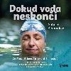 Po stopch zloin - Audiokniha na CD - Ondej Neff, Marek Epstein, Alena Morntajnov