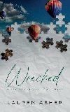 Wrecked Special Edition - Asher Lauren