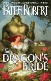 The Dragons Bride - Robert Katee
