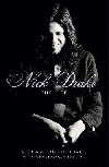 Nick Drake: The Life - Jack Richard Morton