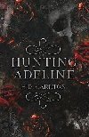 Hunting Adeline - Carlton H. D.