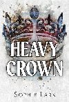 Heavy Crown - Lark Sophie