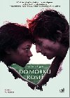 Do morku kost - Camille DeAngelis
