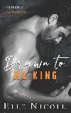 Drawn to Mr. King: A steamy age gap office romance - Nicoll Elle