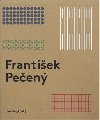 Frantik Peen - designr lisovanho skla - Jan Mergl