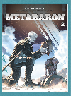 Metabaron 2 (broovan vydn) - Alejandro Jodorowsky