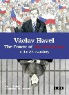 Vclav Havel The Power of the Powerless in the 20th Century - Martin Vopnka; Eva Bartoov