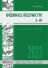 Uebnice etnictv II. dl 2023 - tohl Pavel
