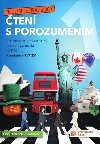 ten s porozumnm 1 English Scrapbook - Procviovac seit pro 6. ronk Z a vcelet gymnzia - Taktik