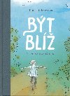Bt bl: ten na kad den - Hana Pinknerov