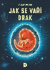 Jak se va drak - Vclav Dvok