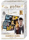 Harry Potter Brumblova armda - rodinn hra (cestovn verze) - Betexa
