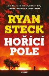 Hoc pole - Ryan Steck