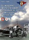 echoslovci ve vlen slub vojenskch sil a letectva Svobodn Francie v letech 1940-1945 - Miroslav Pajer