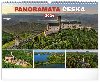 Panoramata eska 2024 - nstnn kalend - Presco