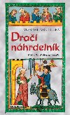 Dra nhrdelnk - Vlastimil Vondruka