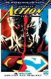 Superman: Action Comics 1: Path Of Doom (Rebirth) - Jurgens Dan