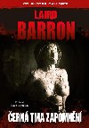 ern tma zapomnn - Laird Barron