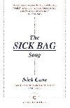 The Sick Bag Song - Cave Nick