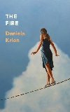 The Fire - Krien Daniela