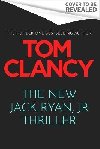 Tom Clancy Weapons Grade: A breathless race-against-time Jack Ryan, Jr thriller - Bentley Don