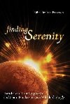 Finding Serenity: Anti-heroes, Lost Shepherds and Space Hookers in Joss Whedons Firefly - Espenson Jane