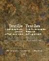 Textilie z archeologickch vzkum - Textiles from archaeological research - Milena Bravermanov; Helena Bezinov; Jana Bure Vchov