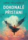 Dokonal pistn - Christina Grofov