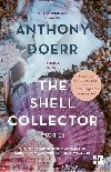 The Shell Collector - Doerr Anthony