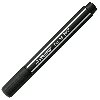 STABILO Pen 68 MAX - ern - neuveden