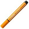 STABILO Pen 68 MAX - oranov - neuveden