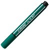 STABILO Pen 68 MAX - tyrkysov zelen - neuveden