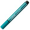 STABILO Pen 68 MAX - tyrkysov modr - neuveden