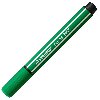 STABILO Pen 68 MAX - zelen - neuveden