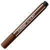 STABILO Pen 68 MAX - hnd - neuveden