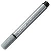 STABILO Pen 68 MAX - stbrn ed - neuveden