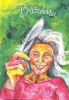 Boidara - Veronika Hurdov