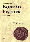 Konrd Fischer (1631-1701) - Tom Hunovsk